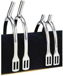 Produktbild von Sporen Feeling