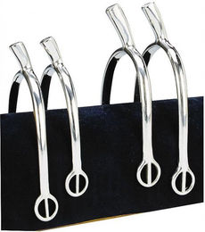 Produktbild von Sporen Feeling