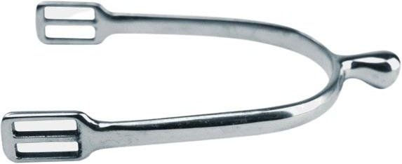 Produktbild von Sporen Feeling