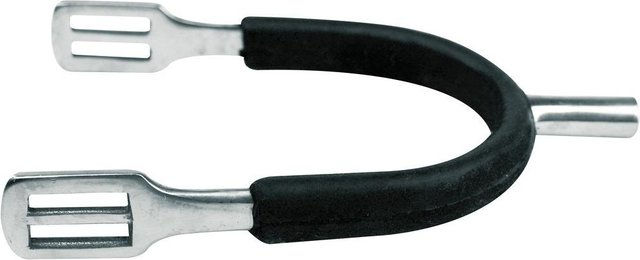 Sporen Feeling – Bild 1 von 2