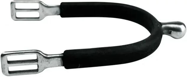 Sporen Feeling – Bild 1 von 2