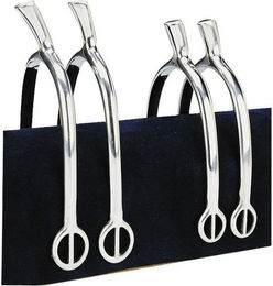 Produktbild von Sporen Feeling