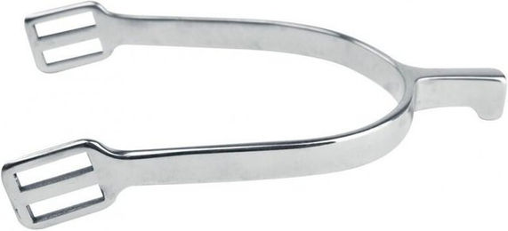 Produktbild von Sporen Feeling