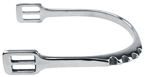 Produktbild von Sporen Feeling