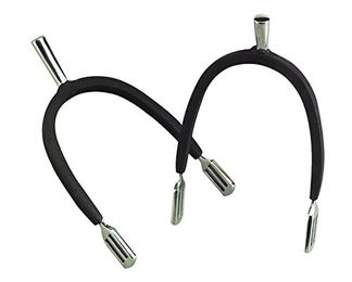 Produktbild von Sporen Feeling