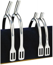 Produktbild von Sporen Feeling