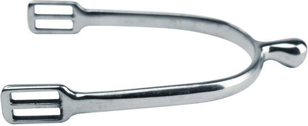 Produktbild von Sporen Feeling