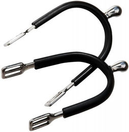 Sporen Feeling – Bild 1 von 2