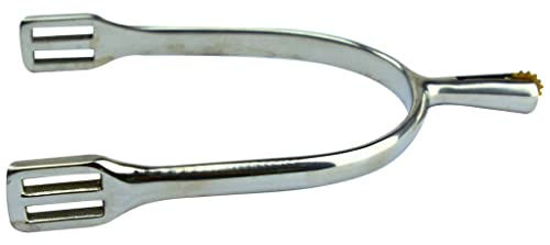 Produktbild von Sporen Feeling