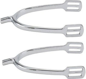 Produktbild von Sporen für Kinder Equipage