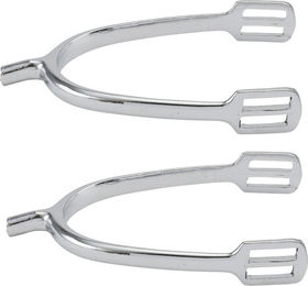 Produktbild von Sporen für Kinder Equipage