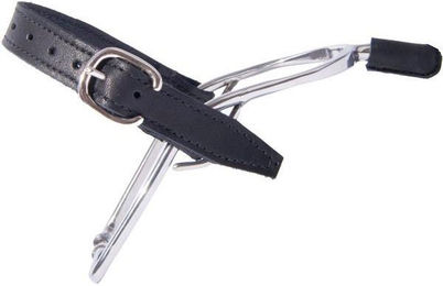 Sporen für Kinder T de T – Bild 1 von 4