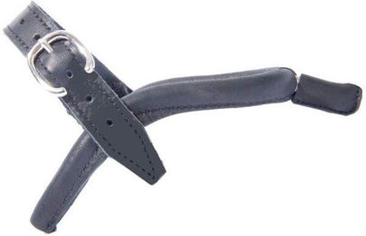 Sporen für Kinder T de T – Bild 1 von 4