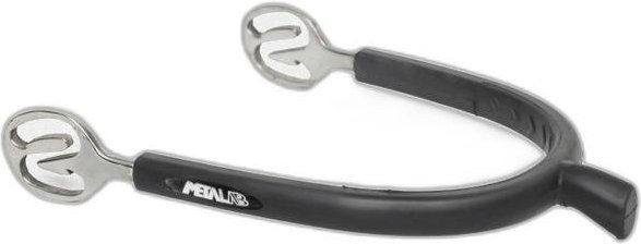 Produktbild von Sporen Metalab