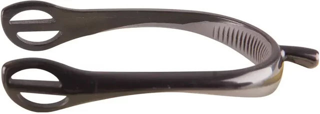 Produktbild von Sporen Metalab