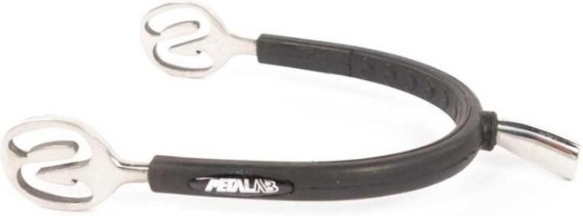 Produktbild von Sporen Metalab