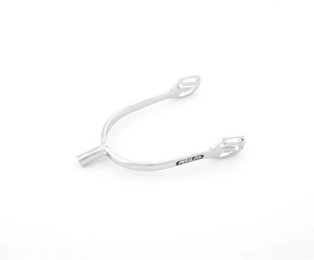 Produktbild von Sporen Metalab