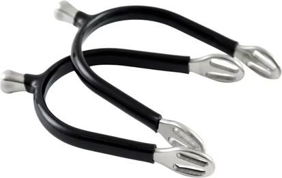 Produktbild von Sporen Premier Equine