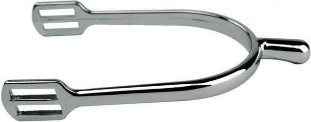 Sporen Riding World – Bild 1 von 3