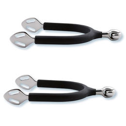 Produktbild von Sporen Soft Touch