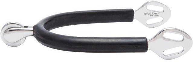 Produktbild von Sporen Stübben