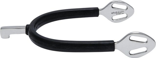 Produktbild von Sporen Stübben