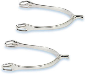 Produktbild von Sporen Stübben