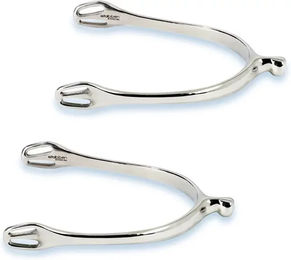 Sporen Stübben – Bild 1 von 2