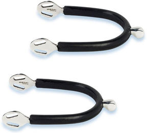 Produktbild von Sporen Stübben