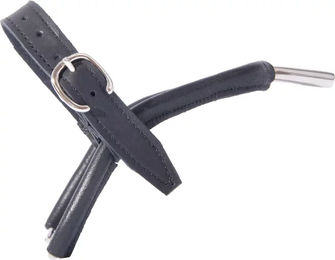 Sporen T de T – Bild 1 von 4