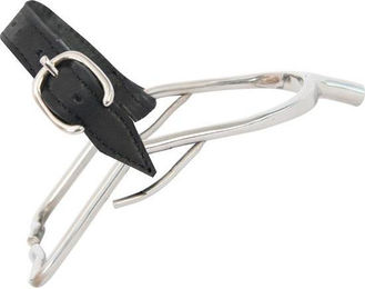 Sporen T de T – Bild 1 von 4