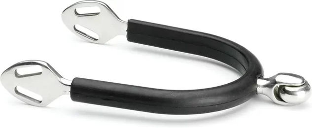 Produktbild von Sporen Tattini