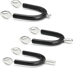 Produktbild von Sporen Tattini