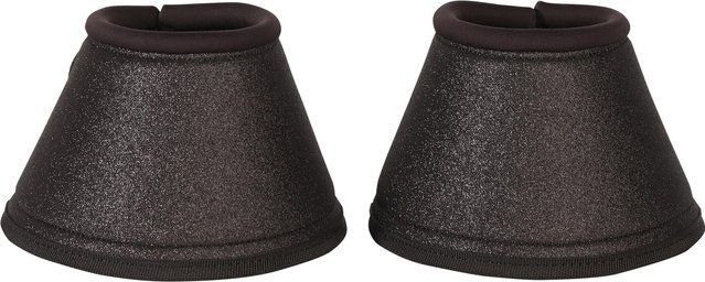 Produktbild von Sporenbänder Harry's Horse Galaxy