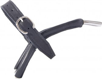 Produktbild von Sporenbänder T de T