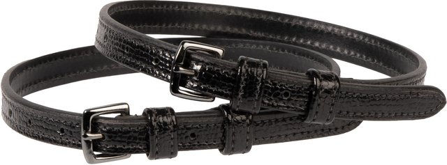 Produktbild von Sporenriemen aus Leder Harry's Horse Lizzard