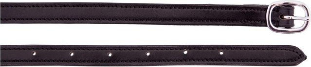 Sporenriemen BR Equitation – Bild 1 von 2