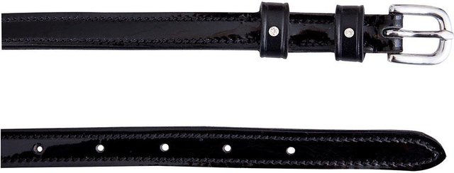 Sporenriemen BR Equitation – Bild 1 von 2