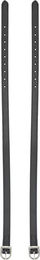 Produktbild von Sporenriemen Equipage