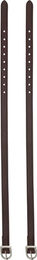 Produktbild von Sporenriemen Equipage
