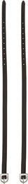 Produktbild von Sporenriemen Equipage