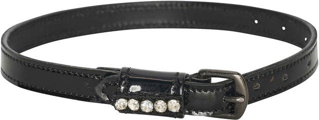 Produktbild von Sporenriemen für Pferd Kind Imperial Riding Walker Glam