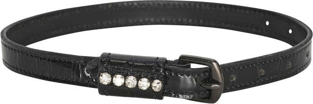 Produktbild von Sporenriemen für Pferd Kind Imperial Riding Walker Glam