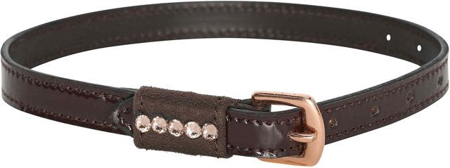 Produktbild von Sporenriemen für Pferd Kind Imperial Riding Walker Glam