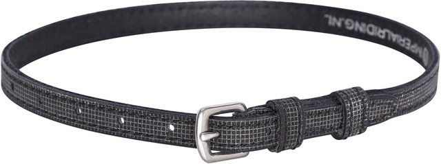 Produktbild von Sporenriemen für Pferde aus Leder Imperial Riding Sparkling