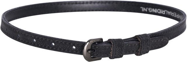 Produktbild von Sporenriemen für Pferde aus Leder Imperial Riding Sparkling