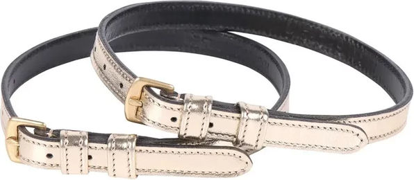 Produktbild von Sporenriemen für Pferde Harry's Horse