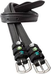 Produktbild von Sporenriemen für Pferde Kavalkade Seasons Dreams