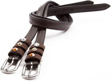 Produktbild von Sporenriemen für Pferde Kavalkade Seasons Dreams