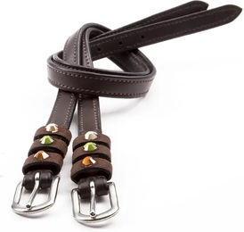 Produktbild von Sporenriemen für Pferde Kavalkade Seasons Dreams